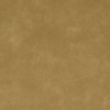 Camel Vinyl Upholstery Fabric - CR-506 - Morbern, Inc.
