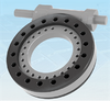 Slewing Drive -- AE Adjustable Backlash Positioner