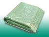 Universal Sorbent Pad; Poly-Backed - G-3244H - NPS Corporation