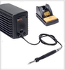 OKI MFR Soldering Iron MFR-2220 - MFR-2220 - R. S. Hughes Company, Inc.