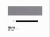 3M Scotchcal 70214 Light Slate Metallic Striping Automotive Tape - 1/8 in Width x 40 ft Length - 2 mil Thick - 051141-70214 - R. S. Hughes Company, Inc.