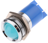 208504 - RS Components, Ltd.