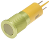  - 1116559 - RS Components, Ltd.