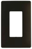 Standard Wall Plate - SWP26-DBBPCC10 - Thomas & Betts Corporation