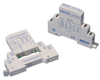 Surge Suppressor - UTB110SPG - Pentair, Inc.