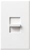 Dimming System Load Boost Module - NRCS-1-IV - Lutron Electronics Co., Inc.