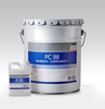 Two Part Adhesive -- PC® 88 - Image