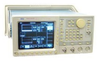 Arbitrary Waveform Generator -- AWG2005