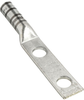Terminals - Rectangular Connectors - 298-14808-ND - DigiKey