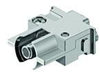 Heavy Duty Power Connectors - 09140013074 - VAST STOCK CO., LIMITED