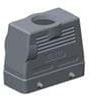 Heavy Duty Power Connectors - T1248160132-000 - VAST STOCK CO., LIMITED
