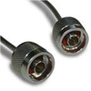 RF Cable Assemblies - 175101-R2-M0.50 - VAST STOCK CO., LIMITED