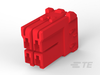 Rectangular Wire & Cable Connectors & Housings - 1-1565083-2 - TE Connectivity