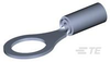 Ring Terminals - 1577635-1 - TE Connectivity