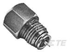 Coax Connectors - 1059426-1 - TE Connectivity