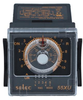 On Delay/Interval timer relay Selec 55XU-P8-CU - Image