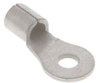 Terminals - Ring Connectors - WM19860-ND - DigiKey