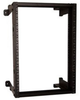 MilesTek Open Frame 19