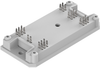 flow BUCK-BOOST 1 Power Module - 10-PY07BBA150S5-M735L58Y - Vincotech GmbH