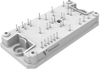 flow PIM® 1 + 3xPFC Power Module - 10-FY12APA036MR-PB18E98Z - Vincotech GmbH