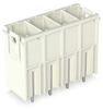 Terminal Blocks - Headers, Plugs and Sockets - 2946-832-3604-ND - DigiKey