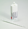 3M Edge Sealer -- ES2000 Clear - Image