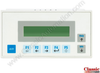 Operator Panel - EPM-H310 - Classic Automation LLC