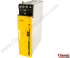 Servo Drive - BUS20-80/135-31-021 - Classic Automation LLC