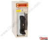 Remote Terminal Output Module - SRT2-VOD16ML - Classic Automation LLC