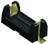 Battery Holder, Aa Cell, Surface Mt, Full Reel; Battery Sizes Accepted Keystone - 25T0391 - Newark, An Avnet Company