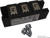 Thyristor, 1.6 Kv, 150 Ma, 181 A, 300 A Rohs Compliant Ixys Semiconductor - 68X2896 - Newark, An Avnet Company