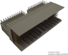 Product Range Te Connectivity - 28AC9971 - Newark, An Avnet Company