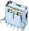 Usb, Type A, Receptacle, Th; Usb Connector Type Multicomp Pro - 50N155 - Newark, An Avnet Company