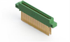 Card Conn, Dual Side, 50Pos, Wire Wrap; Card Edge Connector Type Edac - 69AJ8405 - Newark, An Avnet Company