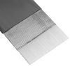 Flat Cable, 100Cond, 100Ft, 30Awg 150V; Cable Shielding 3M - 68K1979 - Newark, An Avnet Company
