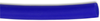 Sleeving, Flexible, 4 Mm, Pvc (Polyvinylchloride), Blue, 100 M Rohs Compliant Multicomp Pro - 97K7927 - Newark, An Avnet Company