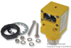 Sensor, Photo, 9M, Npn/pnp; Sensor Output Banner Engineering - 22H0081 - Newark, An Avnet Company