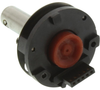 Heater Element, For Sx80/sx90; Output Power Pace - 70C1989 - Newark, An Avnet Company