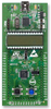 L152C6T6, St-Link, Discovery Kit; Silicon Manufacturer Stmicroelectronics - 86R8522 - Newark, An Avnet Company