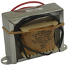 Transformer, 25.2V, 71Va; Chassis Mount Transformer Type Triad Magnetics - 79K6496 - Newark, An Avnet Company
