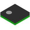 PMIC - PMIC - LED Drivers - LP55281RL/NOPB - 923627-LP55281RL/NOPB - Win Source Electronics