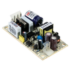 Power Supplies - External/Internal (Off-Board) - DC DC Converters - 1086098-PSD-05-24 - Win Source Electronics