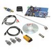 Development Boards, Kits, Programmers - RF Evaluation and Development Kits, Boards - 1283308-SI4743-C-EVB - Win Source Electronics