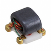 Balun - MABACT0059 - 1211614-MABACT0059 - Win Source Electronics
