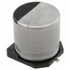 Capacitors - Aluminum - Polymer Capacitors - 1308431-EEH-ZC1V271P - Win Source Electronics
