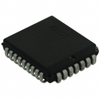 Logic - Logic - FIFOs Memory - 7204L25JI - 764712-7204L25JI - Win Source Electronics