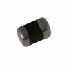 TVS - TVS - Varistors, MOVs - V14MLA0603NR - 1116812-V14MLA0603NR - Win Source Electronics