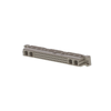 Backplane Connectors - DIN 41612 - 09052482831 - Lingto Electronic Limited