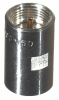 In Series Adapter - PT-4000-150 - Richardson RFPD