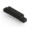 Edgeboard Connectors - 151-857-016-424-203-ND - DigiKey